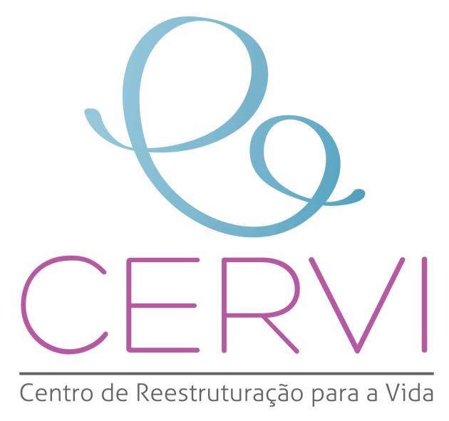CERVI – Centro de Reestruturação para a Vida