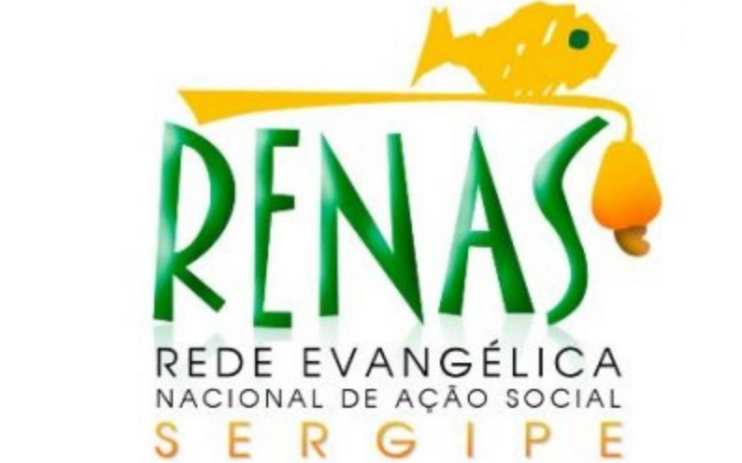 Em Aracaju, encontro Renas discute estratégias da missão social dos cristãos
