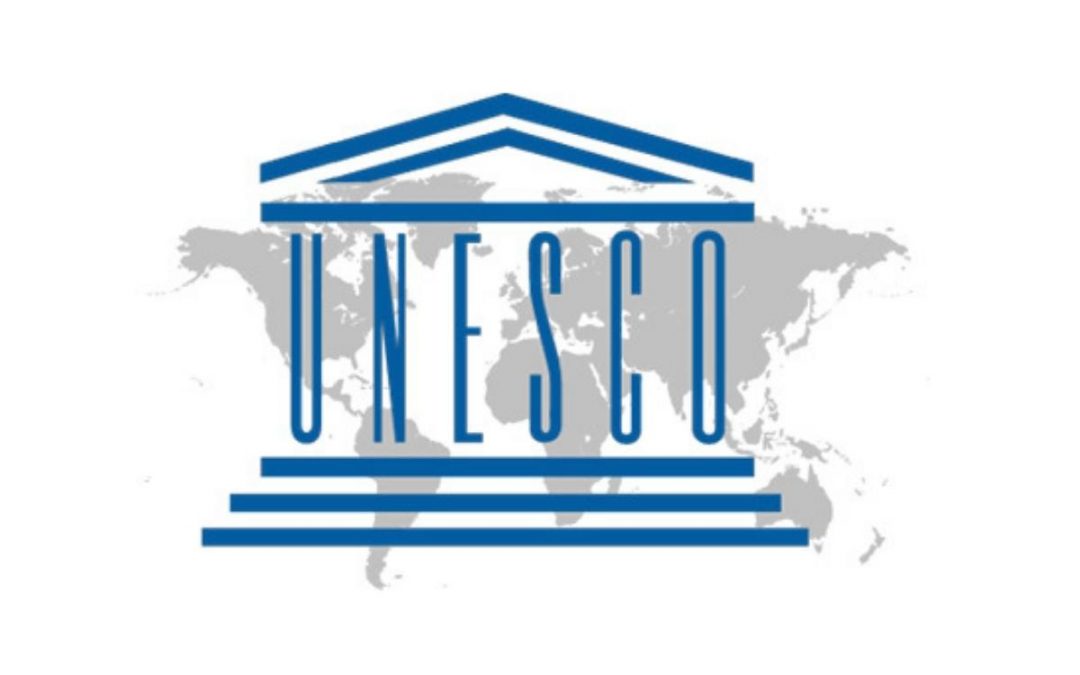 UNESCO contrata consultor para atuação do Comitê Nacional de Respeito à Diversidade Religiosa